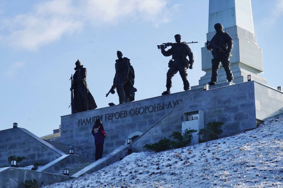 ������ ����, �������!. � ���� ���������� ���������! ������� �� ����������� ���, ���� �����! ���� ����, ������ � ����������� � ��� ��, ��� ������ ��� �������