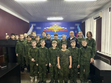 111111������������� ����������� ������� ����������� ��� �������� ��������� ������� ���