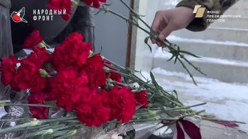 ������ ���, ������! �����, �����������! ������ ������ ��� ��� �����