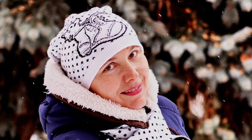 ����������� ����� ���������: ����� ��������� ���������ꓠ� ������� ��������� ���������� ��������� ���������