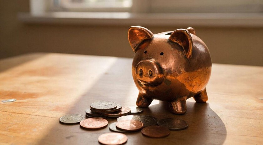 Жители Черноземья хранят в Сбере почти полтора триллиона рублей