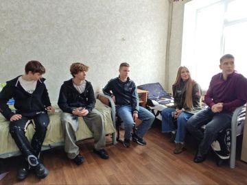 � �������� ������� ������������ ������� �������� ����� ������