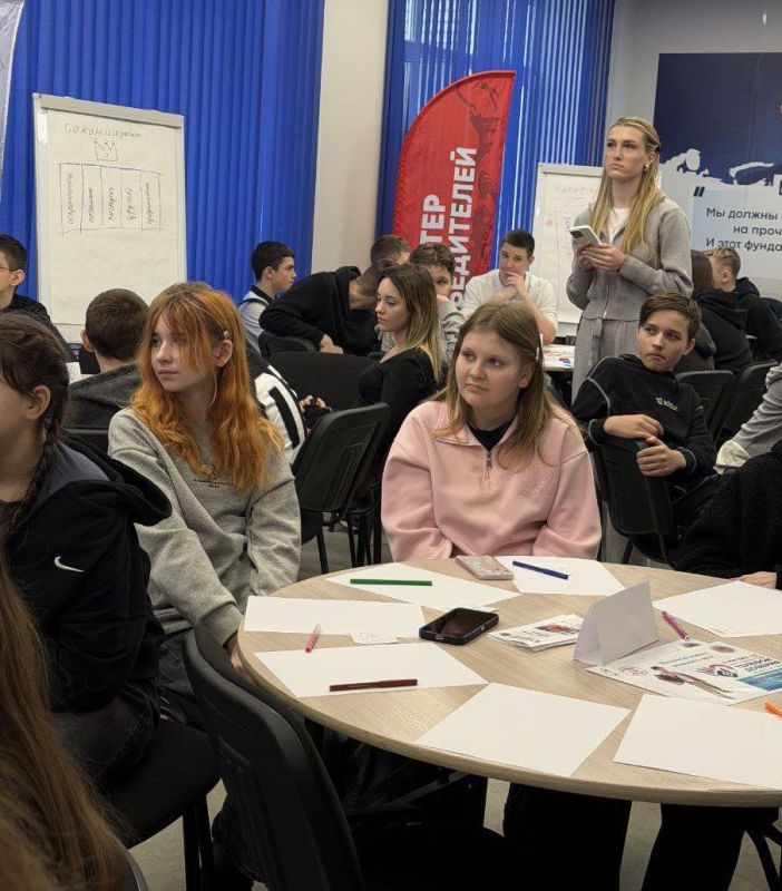 111����������� ������������� �� ����� ������������������ ���������� ����������� �� ����� ������� � ����������� ��������� �� �������� �������