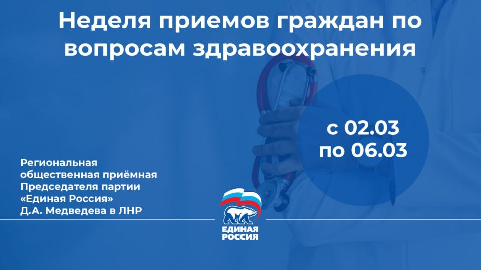 � ��� ������� ������ ������� ������� �� �������� ���������������