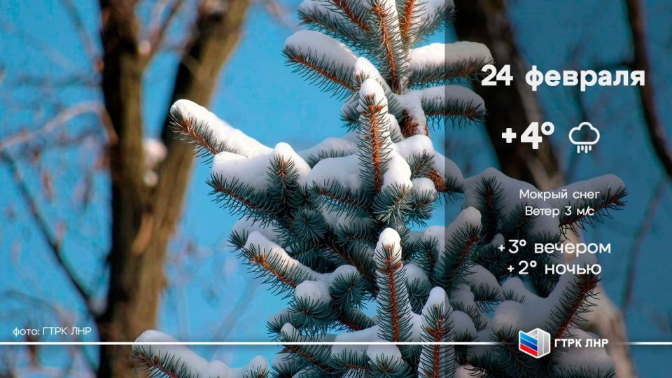 ������ ����, ��������� �������� ����������!