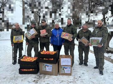 �������� �����: #������������. � ���� ��������� ��������� ���������� ����� �������� ������, ������� ������ ��������� �� ������� � ���������