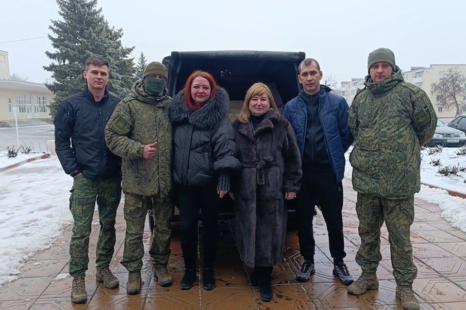 ����� 16,5 ���� ����� � ������: � ��� ������� ����� ����� � ��������� ���������� ���