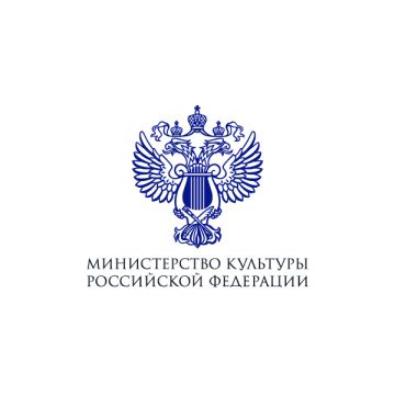 ����� �������� ������� ������������� ������� ����������� ������ � ������ ���������� ������������