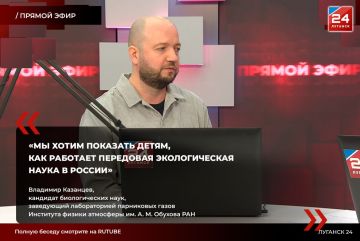 ����������� ���������� ������������� ����. ������ ������ � ��� � ����� ���������� � ��� � ���� �������