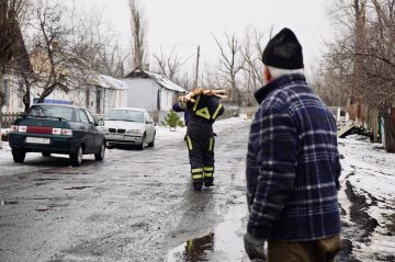 ��������-��������� ���������� ����������������� ������