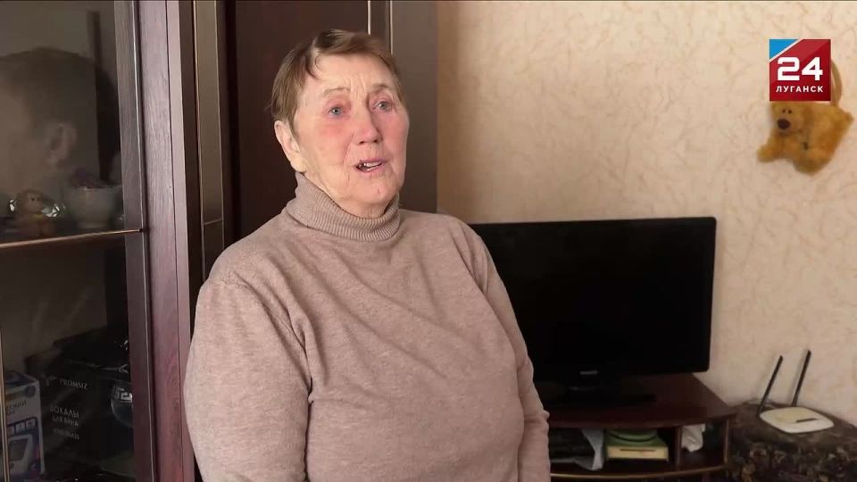 Память старшего лейтенанта МВД Вячеслава Литвинова почтили в Молодогвардейске