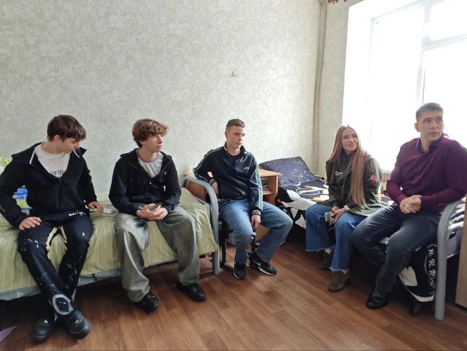 � �������� ������� ������������ ������� �������� ����� ������