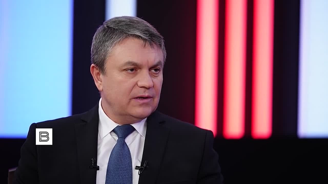 Регионы Донбасса восстанавливает вся Россия