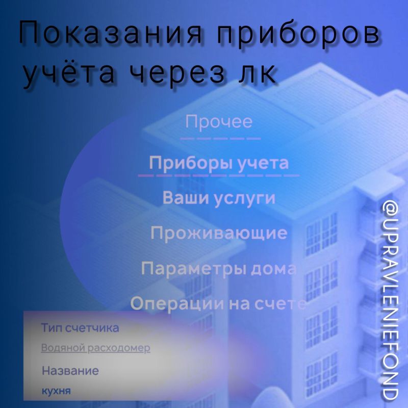 ��������� �������� ����� ����� ������ �������