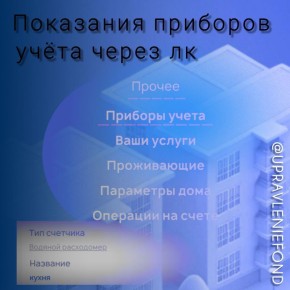 ��������� �������� ����� ����� ������ �������