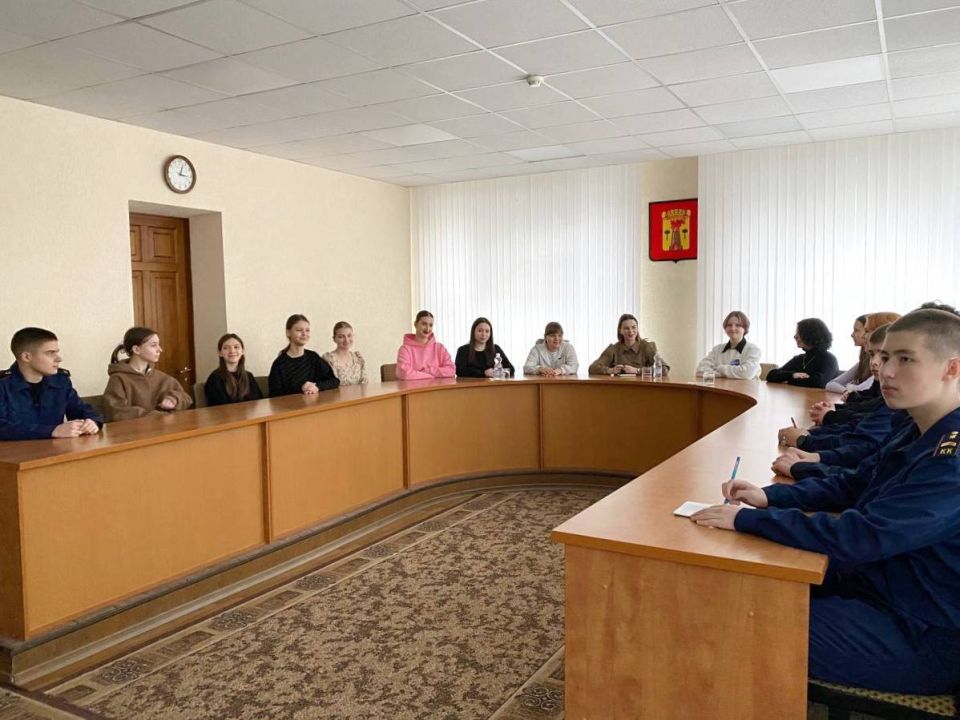 ��������� ������ ����� ���������� ��������������� ������� ���������� ���������