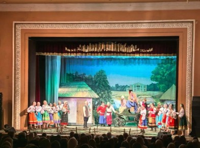 ������! �������� � ��������� ����� ������� ������ ��� � ������ ����� ����������