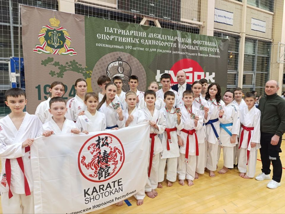 ������� ��������� �������� ���������� �� ������ �� ������ ������� ������� ���������