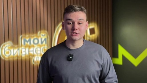 ����� ���� ������ ��� ���������� �� ��������������� ��������� ������� ������������������� ������������