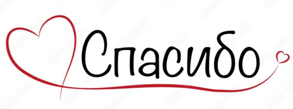 ������� �������: � ����� ������������� ��������� �������� ���������� ��������� ������������� ������������ ��������� ��������������� ����������� ��������: