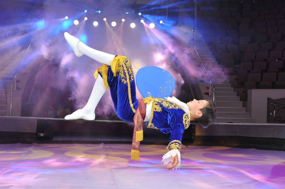 � 7 ����� � ��������� ����� �������� ����� ��������� �� ����������� - ���� ����� ����