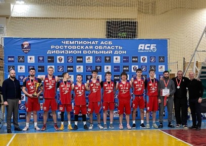 ������� ���������� ��� � ������� ������������ ����!