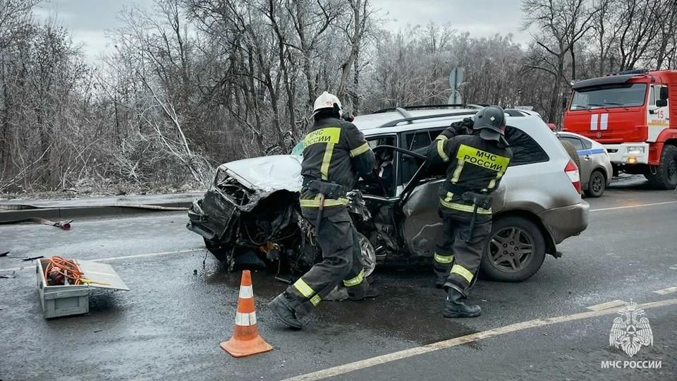 ���� ������� ��������� �� ������ � ��� �� �����