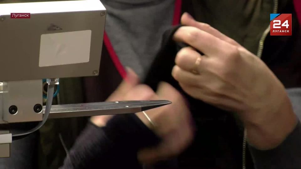 ������ �� 20%: ��������� ������� �� ������������ ������ ��������� ������ ����������� ���������