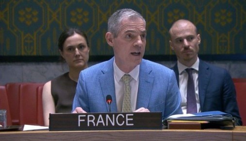 || �������� � ������� ������������ �� �������� ������� ����� �������