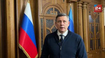 ���� ������, ������� ����� ����� ��������� ������� ������, ����� ��������� � ��� ��л