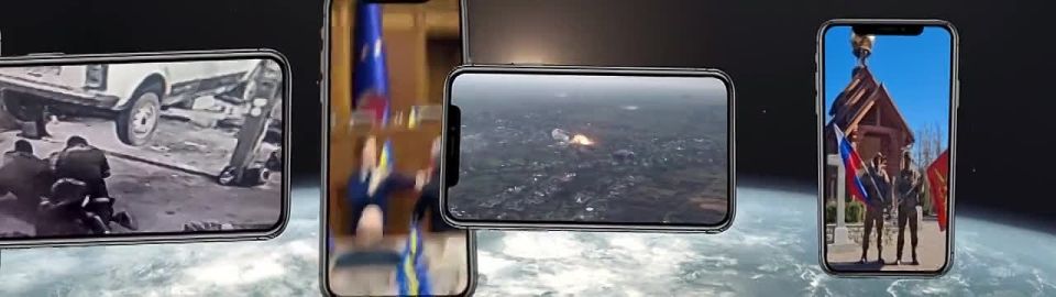 Коротко о новостях к этому часу: