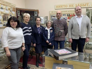 ������ ���� ��� � ������� ����� ������� � ������� ������������� ����� ������������ � ���������� ����� �1251