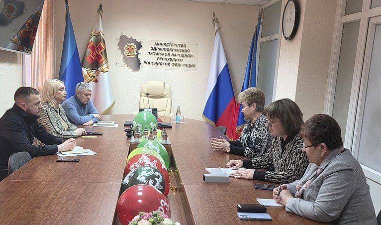 �.���� ������� ��������� ������������� �������� ����������� ������� ���