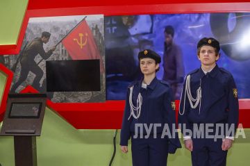 � ��������� ������-�������������� ��������� ���������� ���������� �������� ������� ������