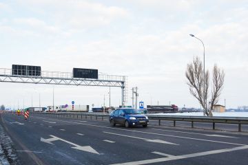 �� 27 % ����������� ���������� ������������ � ��� �� ����������� ������� ���������� ������� �� ������ 2025 ����