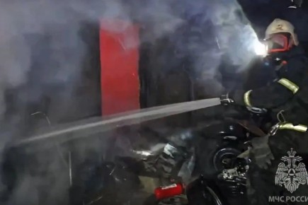 � ��������� ��������� �������� ����� ��� � ���������������� �������