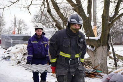 �� �����, � ������. ����������� ����� ���� ���������� ��������� ����������� ����� � ��� �����������