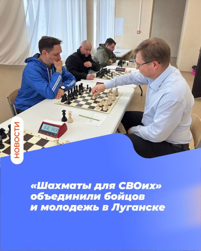 � �������� �������� ��� ������ ���������� ������ � ��������