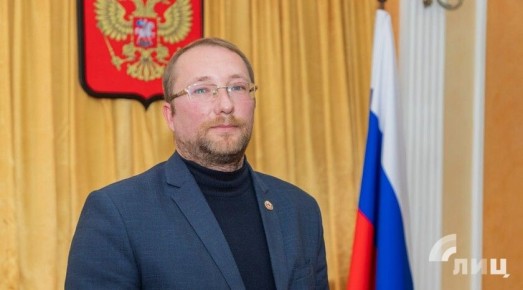 Минкультуры ЛНР начинает прием заявок на участие в программе «Земский работник культуры»