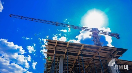 Донбасс и Новороссия являются приоритетными направлениями работы Правительства России, об этом свидетельствует ЛНР, активно получавшая федеральную поддержку на модернизацию жилищно-коммунального хозяйства, восстановление и...