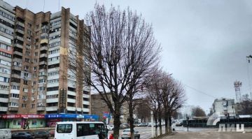 ��������� ������������ 26 ������� � ��� �� ���� 3 ��������, ����� � ������ ����