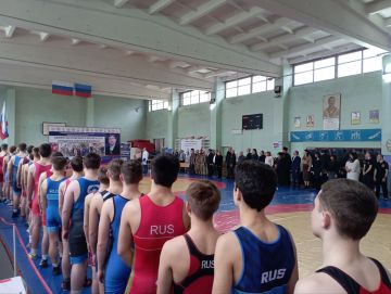 � �������� ���������� ������������ �� �����-������� ������ ������ �������� ������ ������� ��������