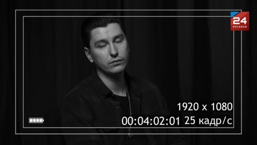 ��������, ������!� � ��������� � ��������� �� ��. ������ ������� 27 �������;