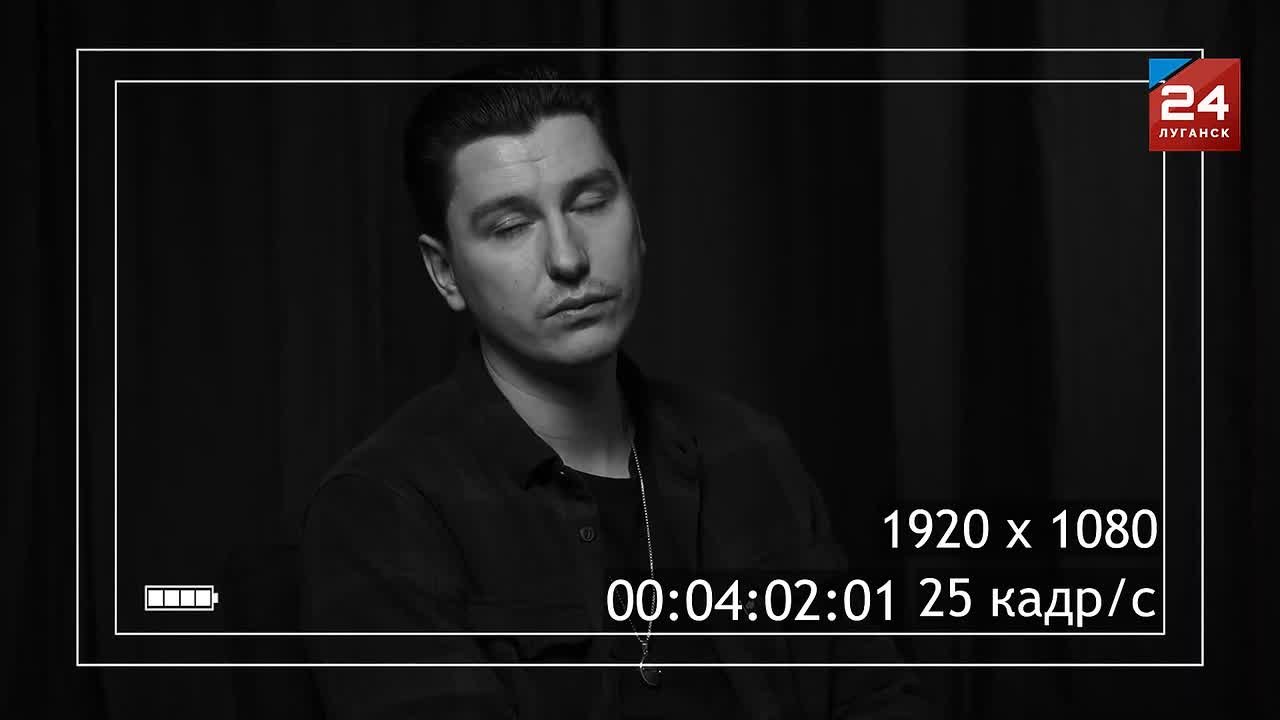 «Вернись, любовь!» – спектакль в Луганском ДК им. Ленина покажут 27 февраля;