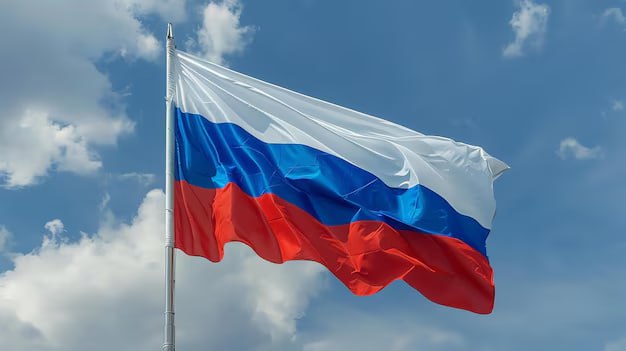 Минкультуры ЛНР планирует в течение года провести более 60 мероприятий в рамках Года единства народов России