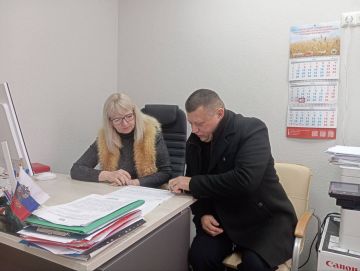 ����� ����������� � ����� ����������������� ������ ����������� ������������� ������� ��������� ��������� �������� "����� ���������"