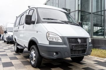 ������������� �������� ��� �������� ������� ����� ������������