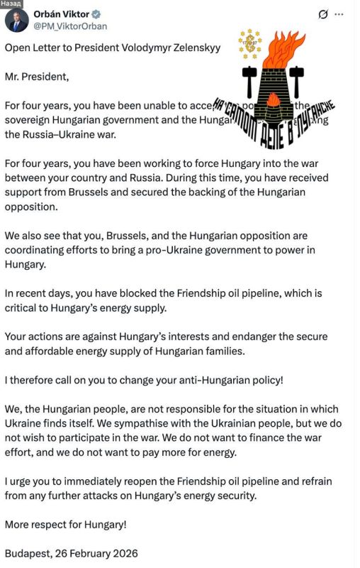 ����������� ����. ������ ����� ������� ��������� ������ ���������� � ����������������� � �������� ������� ����������� ������� ��� �������-������� ������� ��������� ��������� � ������� X. � ��� �� ����� �������...