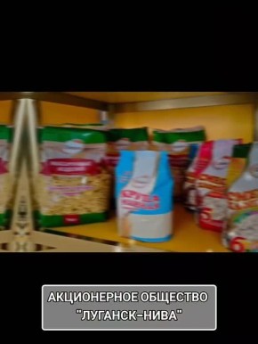 ������� �����: �� "�������-����", �� "������", �������� ���������� ���-2026: �����, �����������, ������