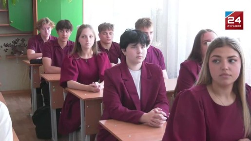 � ��������� ����������� ���� ���������� �������